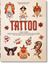 Imagem de TATTOO: 1730S-1970S; HENK SCHIFFMACHER’S PRIVATE COLLECTION OF THE ART AND ITS MAKERS