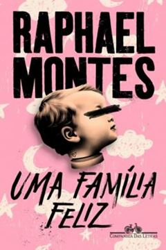 Imagem de UMA FAMÍLIA FELIZ