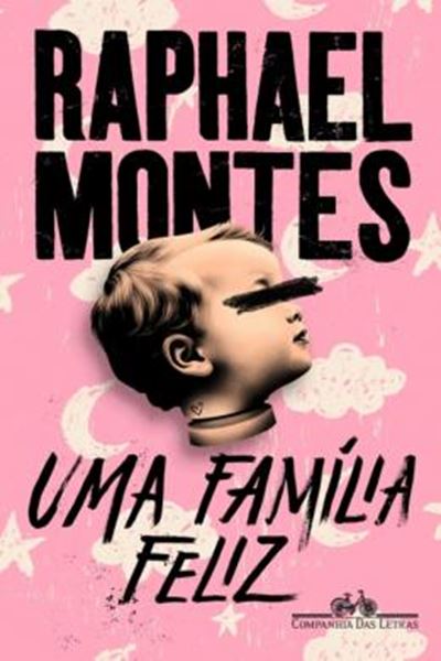 Picture of UMA FAMÍLIA FELIZ