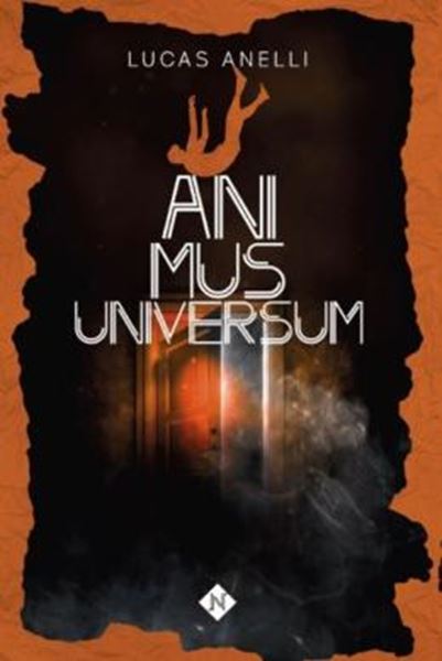 Picture of ANIMUS UNIVERSUM
