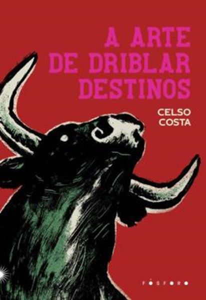 Picture of A ARTE DE DRIBLAR DESTINOS