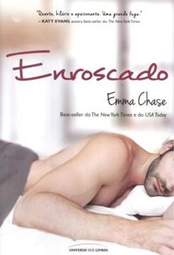 Imagem de ENROSCADO  VOL. 2