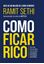 Imagem de COMO FICAR RICO