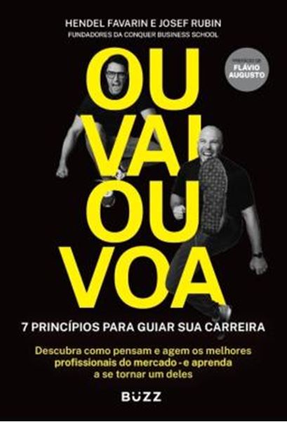 Picture of OU VAI, OU VOA