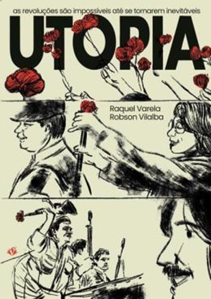 Picture of UTOPIA