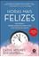 Imagem de HORAS MAIS FELIZES