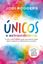 Imagem de UNICOS E EXTRAORDINARIOS