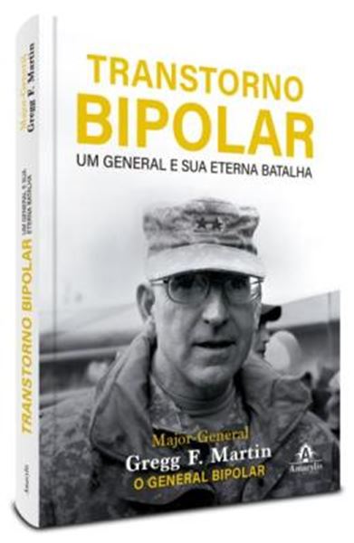 Picture of TRANSTORNO BIPOLAR