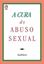 Imagem de A CURA DO ABUSO SEXUAL
