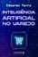 Imagem de INTELIGENCIA ARTIFICIAL NO VAREJO