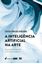 Imagem de A INTELIGENCIA ARTIFICIAL NA ARTE
