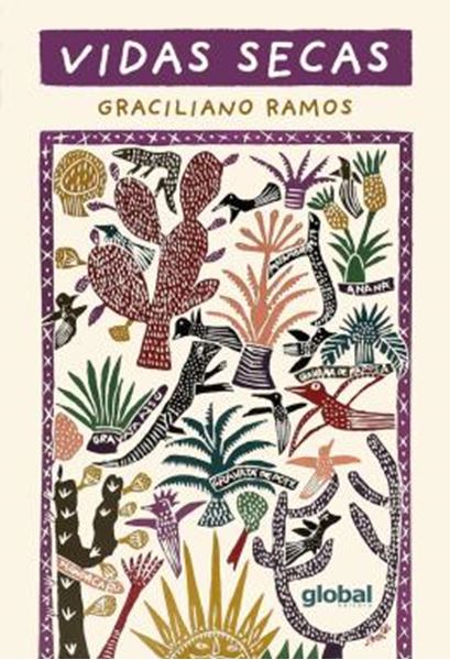 Picture of VIDAS SECAS