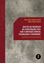Imagem de GESTAO DE RESIDUOS DA CONSTRUCAO CIVIL SOB O ENFOQUE CIENCIA, TECNOLOGIA E SOCIEDADE