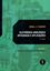 Imagem de ELETRONICA ANALOGICA INTEGRADA E APLICACOES - VOL. 1 - MANUFATURA E MODELAGEM DE DISPOSITIVOS ELETRONICOS - 2ª ED