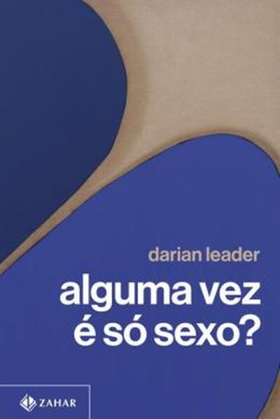 Picture of ALGUMA VEZ E SO SEXO?