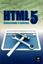Imagem de HTML5 - CONSTRUINDO A INTERNET