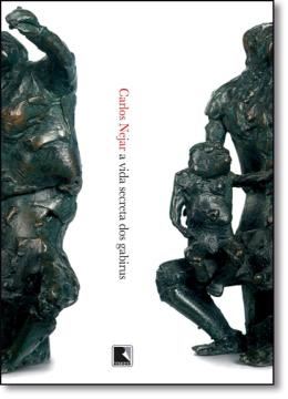 Imagem de VIDA SECRETA DOS GABIRUS, A