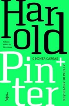 Imagem de A FESTA DE ANIVERSARIO E O MONTA-CARGAS