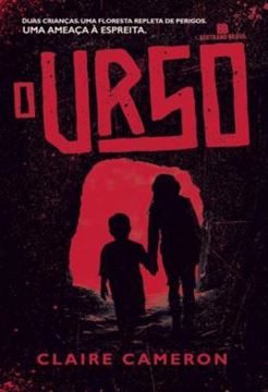 Imagem de URSO, O