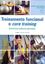 Imagem de TREINAMENTO FUNCIONAL E CORE TRAINING - 2ª ED