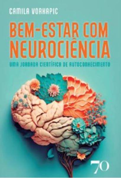 Picture of BEM-ESTAR COM NEUROCIENCIA