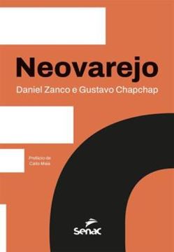 Imagem de NEOVAREJO