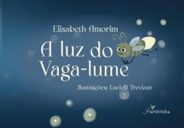 Picture of A LUZ DO VAGA-LUME