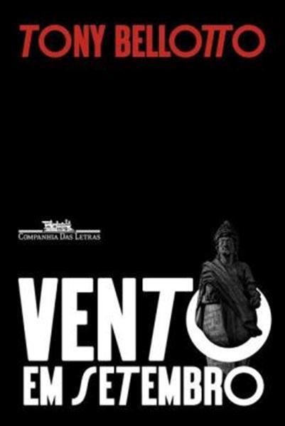 Picture of VENTO EM SETEMBRO