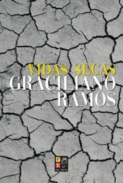 Picture of VIDAS SECAS