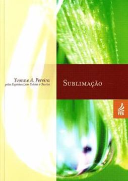 Imagem de SUBLIMACAO - 8ª ED