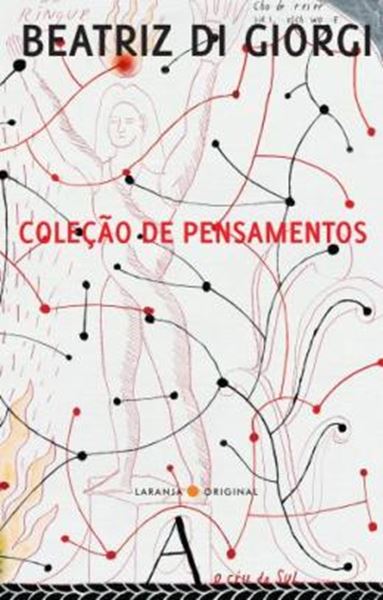 Picture of COLECAO DE PENSAMENTOS