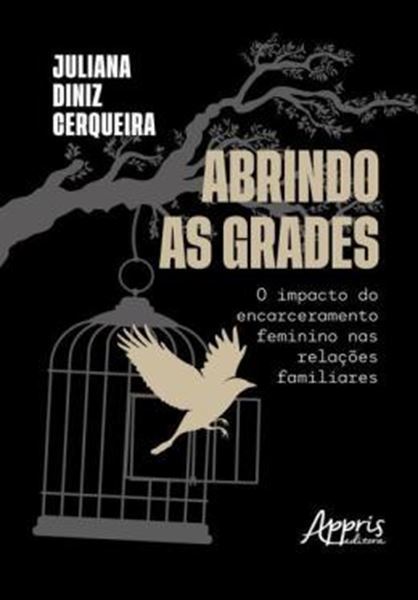 Picture of ABRINDO AS GRADES