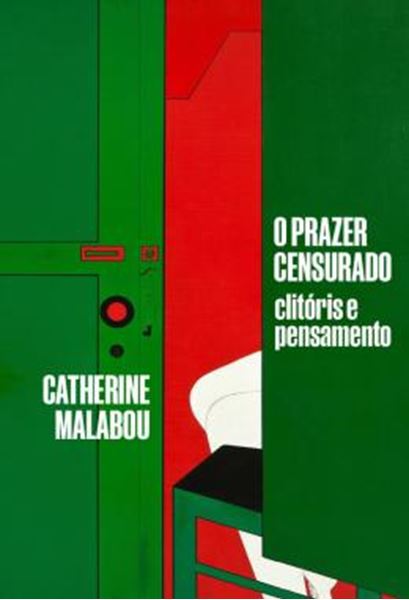 Picture of O PRAZER CENSURADO