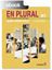 Imagem de EN PLURAL A1 - GUIA DIDACTICA DIGITAL
