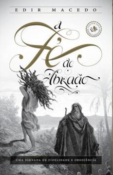 Imagem de A FE DE ABRAAO