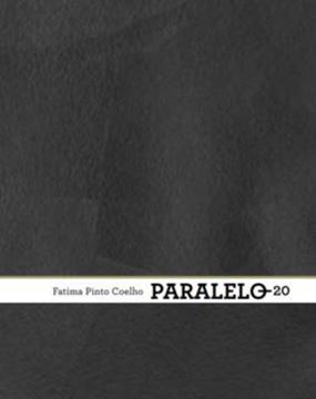 Imagem de PARALELO 20
