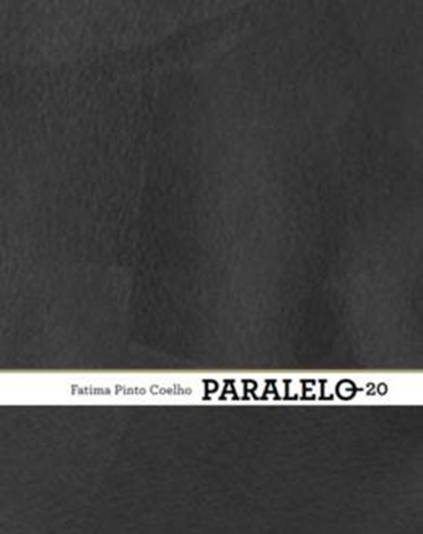 Picture of PARALELO 20