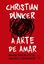 Imagem de A ARTE DE AMAR