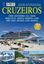 Imagem de CRUZEIROS - EDICAO INTERNACIONAL