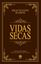 Imagem de VIDAS SECAS - EDICAO DE LUXO ALMOFADADA