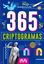 Imagem de 365 CRIPTOGRAMAS
