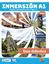 Imagem de INMERSION A1 - GUIA DIDACTICA