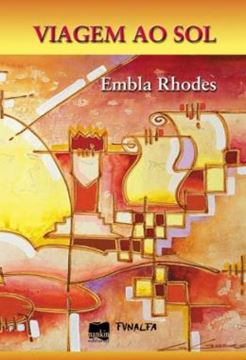 Imagem de VIAGEM AO SOL