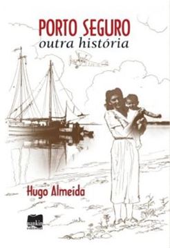 Imagem de PORTO SEGURO - OUTRA HISTORIA