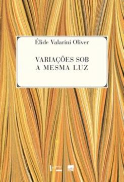 Imagem de VARIACOES SOB A MESMA LUZ