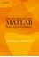 Imagem de PROGRAMACAO EM MATLAB PARA ENGENHEIROS - 2ª EDICAO