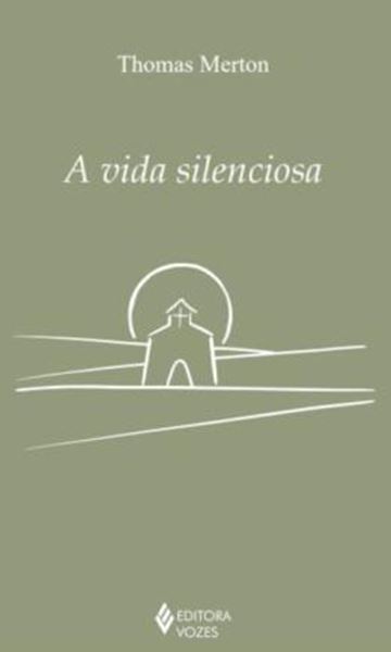 Picture of A VIDA SILENCIOSA