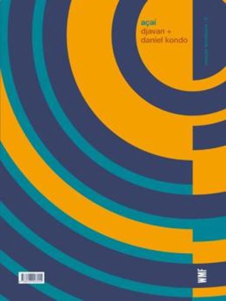 Picture of ACAI + SECA