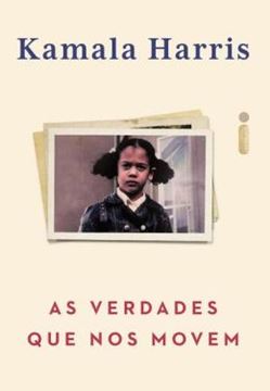 Imagem de AS VERDADES QUE NOS MOVEM