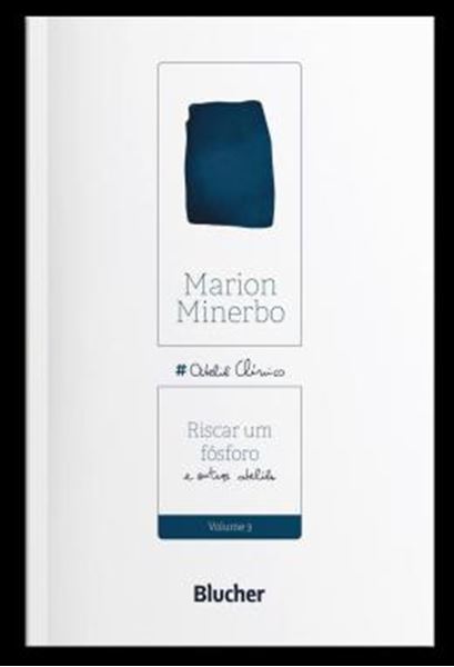 Picture of RISCAR UM FOSFORO - VOLUME 3 - E OUTROS ATELIES